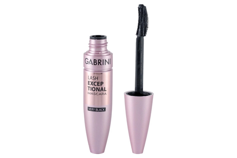 ریمل گابرینی مدل Lash Exceptional
