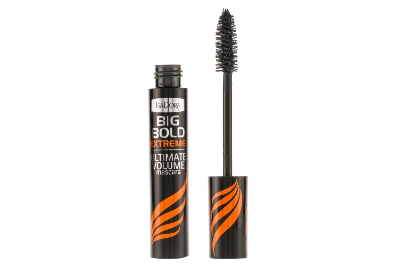 ریمل ایزادورا مدل Big Bold Extreme