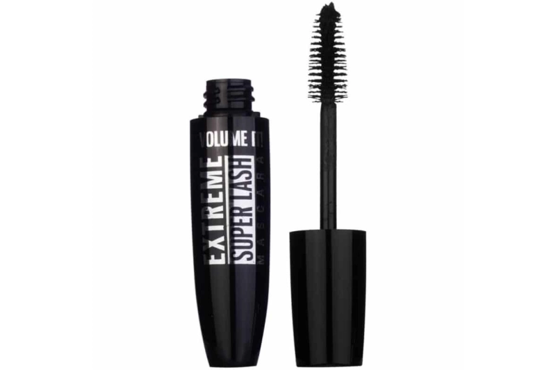 ریمل یورن مدل Super Lash