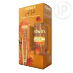 ostwint-body-splash-body-lotion-set-leaf-fall-ipak